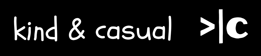 kindandcasual.com
